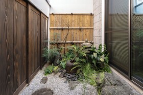 Rakusui Wakakawa