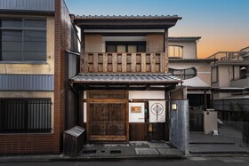 Rakusui Wakakawa