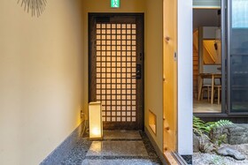 Rakusui Wakakawa