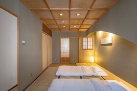 Rakusui Wakakawa