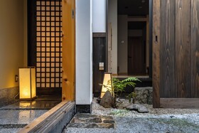 Rakusui Wakakawa