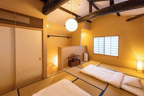 Rakusui Wakakawa