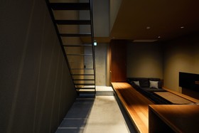 Rakuten STAY KYOMACHIYA Kyoto Shichijo-Omiya