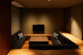 Rakuten STAY KYOMACHIYA Kyoto Shichijo-Omiya