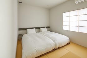 Rakuten STAY KYOMACHIYA Kyoto Shichijo-Omiya