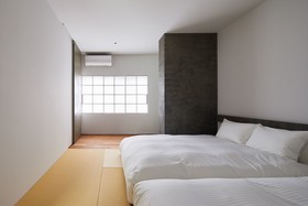 Rakuten STAY KYOMACHIYA Kyoto Shichijo-Omiya