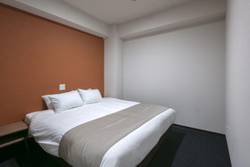 Randor Residential Hotel Kyoto Suites