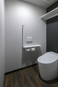 Randor Residential Hotel Kyoto Suites