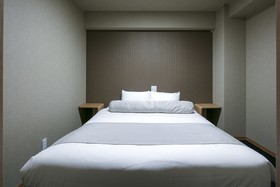 Randor Residential Hotel Kyoto Suites