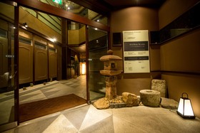 R&Run Kyoto Serviced Apartment & Suites