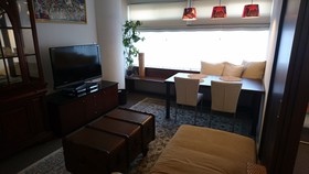 R&Run Kyoto Serviced Apartment & Suites