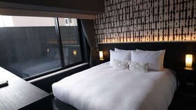 R&Run Kyoto Serviced Apartment & Suites