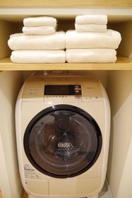 R&Run Kyoto Serviced Apartment & Suites