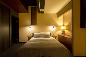 R&Run Kyoto Serviced Apartment & Suites