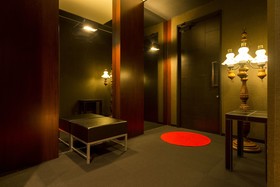 R&Run Kyoto Serviced Apartment & Suites