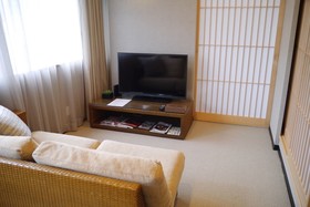 R&Run Kyoto Serviced Apartment & Suites