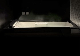R&Run Kyoto Serviced Apartment & Suites