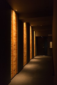 R&Run Kyoto Serviced Apartment & Suites