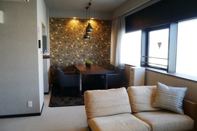 R&Run Kyoto Serviced Apartment & Suites