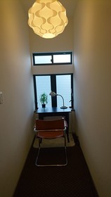 R&Run Kyoto Serviced Apartment & Suites