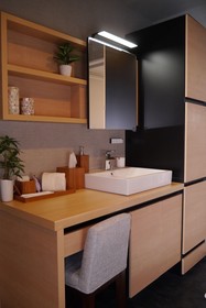 R&Run Kyoto Serviced Apartment & Suites
