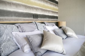 R&Run Kyoto Serviced Apartment & Suites