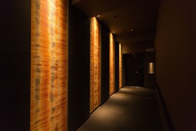 R&Run Kyoto Serviced Apartment & Suites