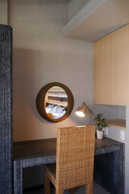 R&Run Kyoto Serviced Apartment & Suites
