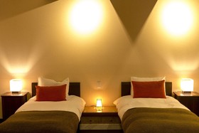 R&Run Kyoto Serviced Apartment & Suites