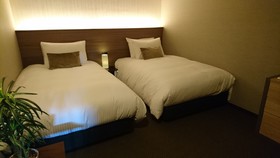 R&Run Kyoto Serviced Apartment & Suites
