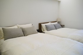 R&Run Kyoto Serviced Apartment & Suites