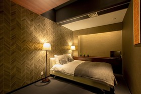 R&Run Kyoto Serviced Apartment & Suites
