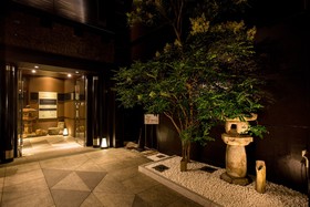 R&Run Kyoto Serviced Apartment & Suites
