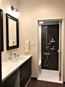 R&Run Kyoto Serviced Apartment & Suites