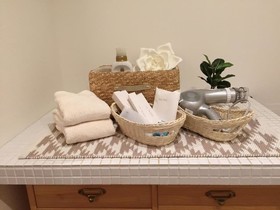 R&Run Kyoto Serviced Apartment & Suites