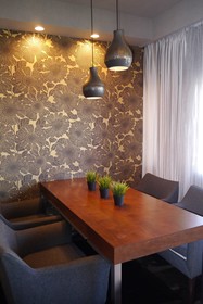R&Run Kyoto Serviced Apartment & Suites