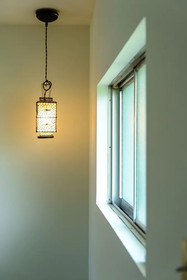 RC Hotel Kyoto Yasaka