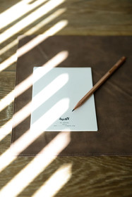 RC Hotel Kyoto Yasaka