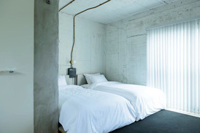 RC Hotel Kyoto Yasaka