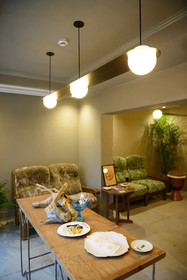 RC Hotel Kyoto Yasaka