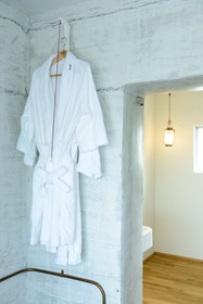 RC Hotel Kyoto Yasaka