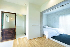 RC Hotel Kyoto Yasaka