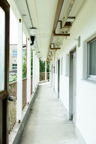 RC Hotel Kyoto Yasaka