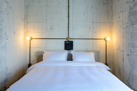 RC Hotel Kyoto Yasaka