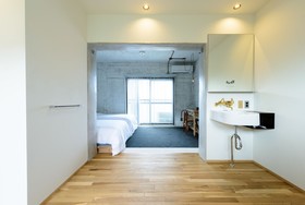 RC Hotel Kyoto Yasaka