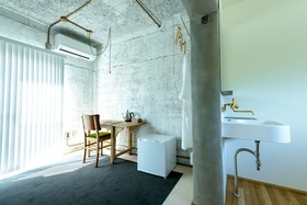 RC Hotel Kyoto Yasaka