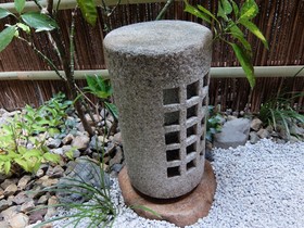 Reikaku Kiyomizu Gojo
