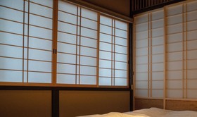 Reikaku Kiyomizu Gojo
