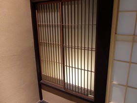 Reikaku Kiyomizu Gojo