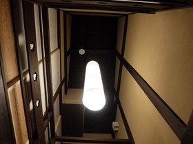 Reikaku Kiyomizu Gojo